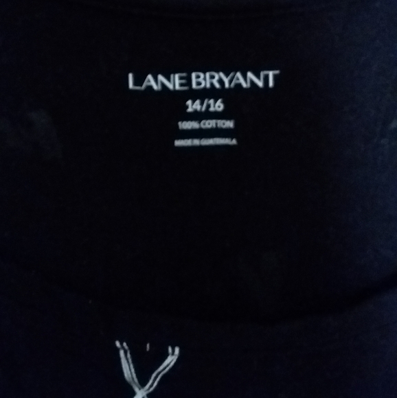 Tops - Picture 6 of 6